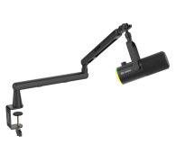 Mozos TAM8 v2 zestaw mikrofonowy ze statywem - 1265136 - zdjęcie 4